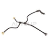 Audi S5 S4 Coolant Expansion Tank Hose/Pipe Item (2013–2017)