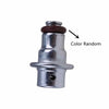 Toyota Lexus Scion Fuel Pressure Regulator