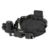Land Rover Discovery MK3 MK4 Rear Left Door Lock Actuator Latch (2005-2016)