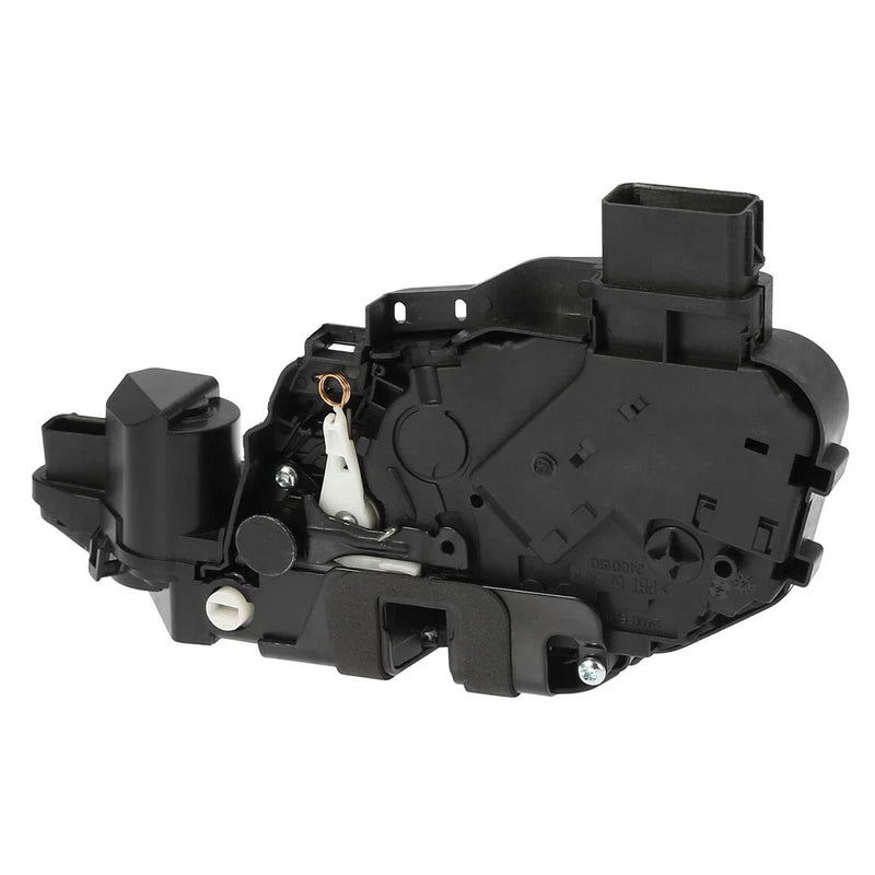 Land Rover Discovery MK3 MK4 Rear Left Door Lock Actuator Latch (2005-2016)