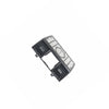 Mercedes-Benz G-Class Dashboard Speaker Air Vent Grille (2004-2012)