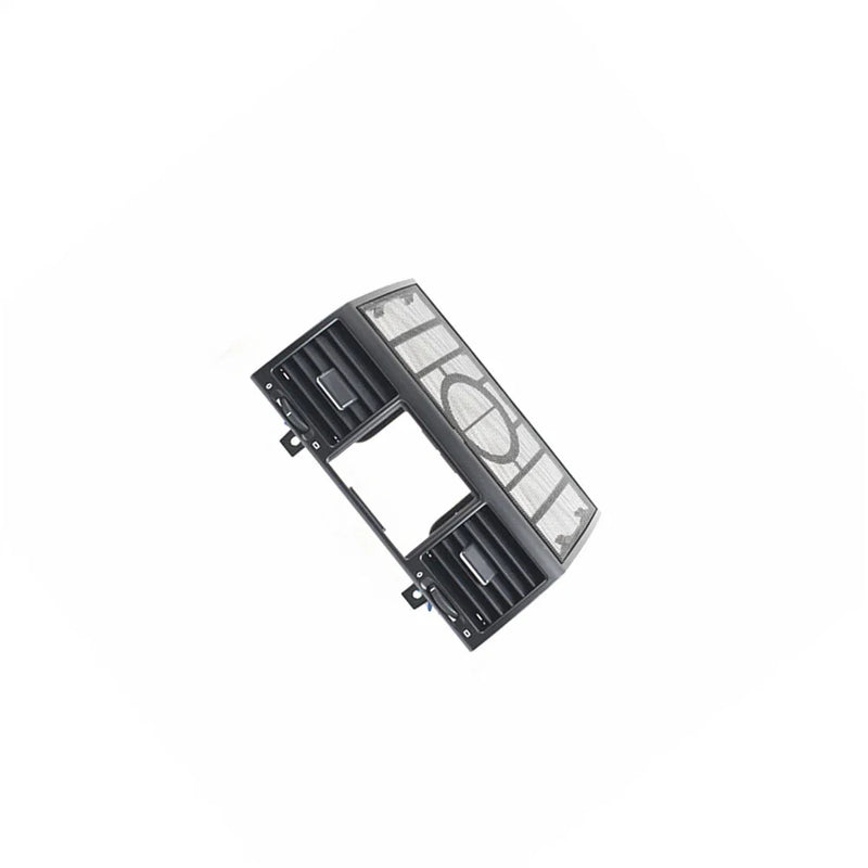 Mercedes-Benz G-Class Dashboard Speaker Air Vent Grille (2004-2012)