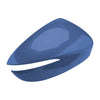 Mazda CX-5 Exterior Mirror Cover Cap (2015-2016)