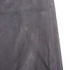 SUV 4 x Car Side Window Mesh Shades UV Protection