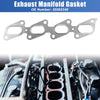 Buick Encore Engine Intake Manifold Seal (2013–2019)