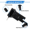 Volvo V70 Mass Air Flow Sensor (2007-2012)