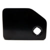 Holden Rodeo Isuzu TF TFR 1991-1994 Fuel Lid Cover Hinge