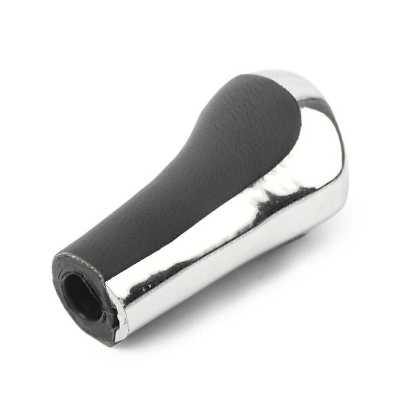 BMW 1 3 5 6 Series X1 X3 X5 E60 E61 E63 E87 E90 E83 6Speed Gear Shift Knob