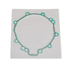 Kawasaki ZX 600 636 ZX-6R Left Engine Cover Gasket (2007-2022)