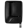 Ford F250 F350 F450 F550 Super Duty Rear Left Outer Door Handle