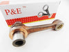Yamaha AT3 125 Connecting Rod Kit (1973)