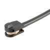 BMW X3 X4 Car Front Brake Pad Wear Sensor 2 Pins (2018-2021)