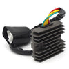Honda VT750C Shadow Voltage Rectifier Regulator (2004-2007)