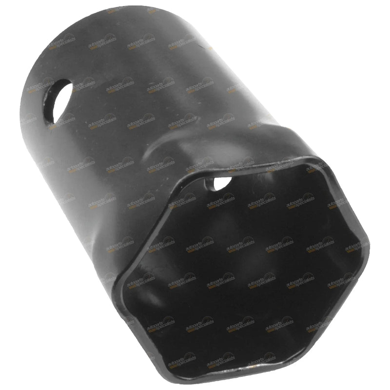 Landcruiser 70-75 HZJ75 HJ75 FJ75 Socket / 1/2" X 54mm / Hub Nut Socket