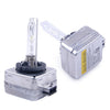 Porsche 928 35W D3S 6000K HID Xenon Headlight Bulbs (1987-1995)
