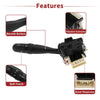 Toyota Yaris Verso Turn Signal Switch (1999–2005)