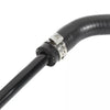 BMW 118i 2012, 120i 2007-2012 Radiator Coolant Hose (2012-2012)