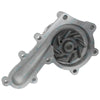 Landcruiser 70 75 78 79 80 105 Series 1HZ 1HDT Diesel Water Pump + Coolant