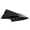 KAWASAKI EX300 Ninja 300 / 250 Black Windshield (2013-2017)