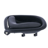 Toyota Corolla Set of 4 Door Handle Inner Front Rear Left+Right (1994-1999)