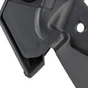 BMW R1300GS Fender Beak Extension Trim (2025)