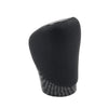 Lexus GX460 IS250 NX200t RC200t RX350 ES300h GS200t GS350 Gear Shift Knob