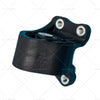 Honda CRV 2.4L 4WD Motor & Transmission Mounts (2001-2007)