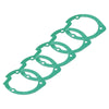 Espar Eberspacher Airtronic D2 Burner Gasket 5Pcs Set