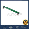 John Deere 4500 4120 4320 4520 4600 Power Steering Cylinder