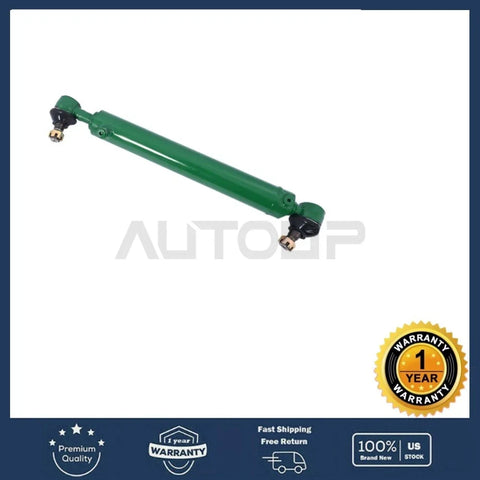 John Deere 4500 4120 4320 4520 4600 Power Steering Cylinder
