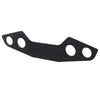 Honda CB400 Super Boldor CNC Aluminum Instrument Meter Cover