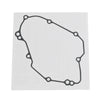 Kawasaki KX 450F KXF 450 Left Engine Cover Gasket (2006-2008)