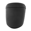 Suzuki GSXR 600 750 Rear Pillion Cushion (2008-2010)