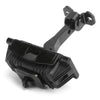 Mercedes Vito / Viano Front Door Check Strap (2003-2014)