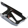 Toyota Tacoma Front Bumper Brackets  Left & Right (2016-2023)