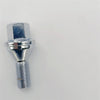 Jeep Renegade, ProMaster City, Fiat 500X (2015-2022) - Set of 20 Lug Bolts