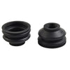 2x Ball Joint Dust Boot Covers