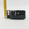 Toyota HiluxMK6 SR5 Champ Black Door Handle Bezel