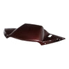 Harley Touring CVO Road Glide Fairing Air Duct (2015-2023)