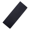 Parking 4 Pcs Garage Car Door Wall Protector Foam Block