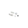 Kawasaki Prairie 360 KVF360 Carburetor Rebuild Kit (2003-2009)