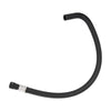 01-06 Chevrolet Tahoe, Suburban, Cadillac HVAC Heater Hose (2001-2006)