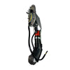 Fuel Pump Assembly Honda VTX1800C/VTX1800R/S (2002–2004)