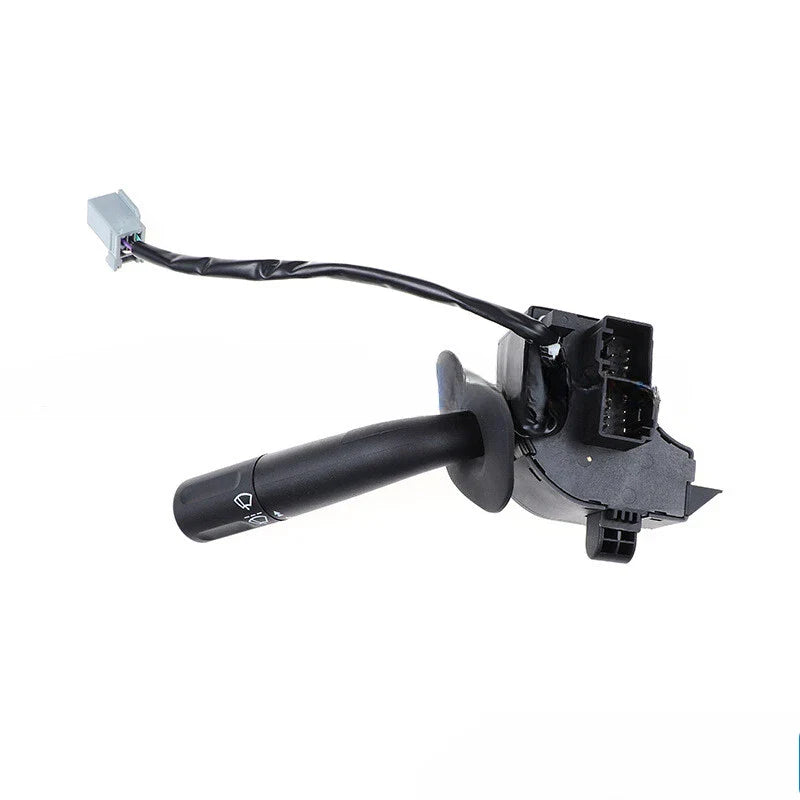 Ford Turn Signal Switch Wiper Switch (2005–2008)