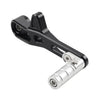 BMW R1300GS ADV Aluminum Adjustable Folding Gear Shift Lever Pedal (2023-2024)
