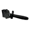 Renault Dacia Logan Sandero Turn Light Switch Stalk (2004-2023)
