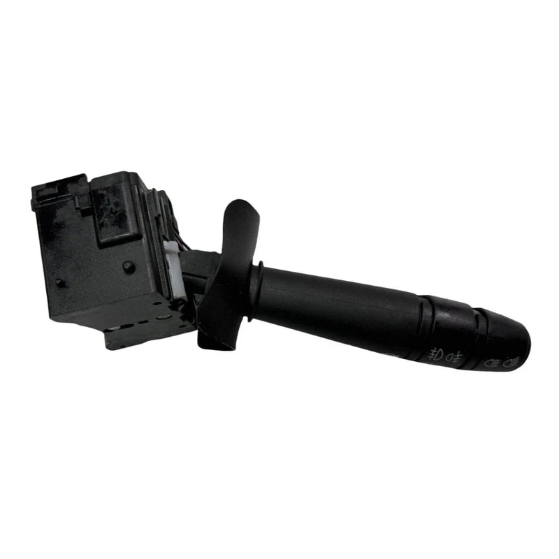 Renault Dacia Logan Sandero Turn Light Switch Stalk (2004-2023)