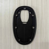 Mini Cooper Countryman R60 2010-2016 Antenna Base Rubber Gasket