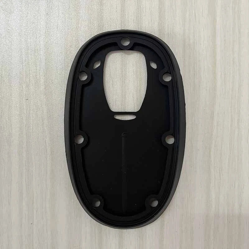 Mini Cooper Countryman R60 2010-2016 Antenna Base Rubber Gasket
