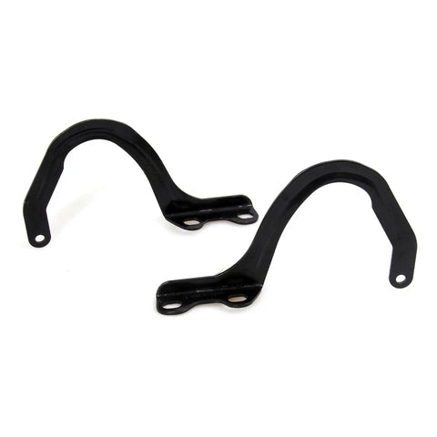 Toyota Hilux 4Runner 1990-1997 Bonnet Lock Hinge Set